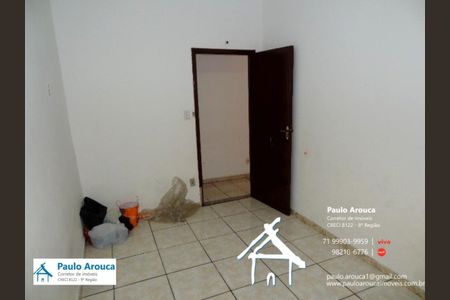 7_photo/071605289f.b8a9f91cb517b5ed-ATLAS-ca97b9bd-1bbf-4fcf-beee-1c6823afc38f.jpg de casa à venda com 2 quartos, 93m² em Macaúbas, Salvador