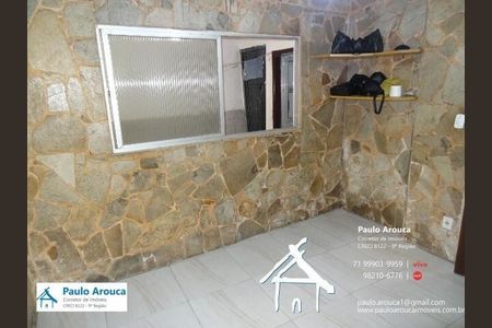 37_photo/071605289f.b8a9f91cb517b5ed-ATLAS-e40dacda-b9b4-4eff-b3b6-e40f29e81c8f.jpg de casa à venda com 2 quartos, 93m² em Macaúbas, Salvador