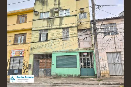 2_photo/071605289f.b8a9f91cb517b5ed-ATLAS-e7cba87f-03b4-48a0-83e0-ed13dc82b0fc.jpg de casa à venda com 2 quartos, 93m² em Macaúbas, Salvador