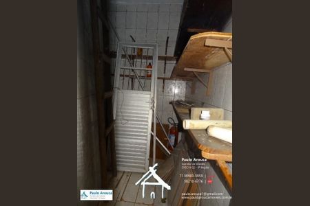 3_photo/071605289f.b8a9f91cb517b5ed-ATLAS-e83fc003-c58a-40ac-9f5d-b35f8fc71fdd.jpg de casa à venda com 2 quartos, 93m² em Macaúbas, Salvador