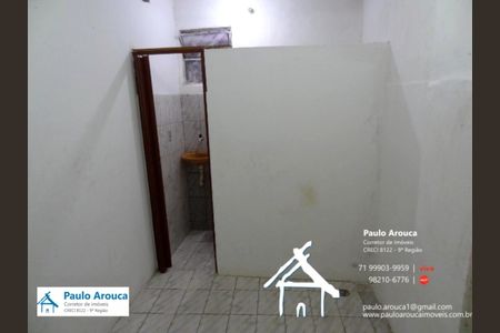 24_photo/071605289f.b8a9f91cb517b5ed-ATLAS-efe8ccab-ec5d-4b24-b2fb-5ca544f116d0.jpg de casa à venda com 2 quartos, 93m² em Macaúbas, Salvador