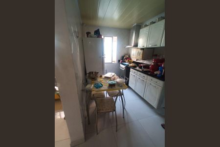 3_photo/0716052b5f.0e5883cd31689f99-ATLAS-7293a390-557d-42e2-86c2-e10bb3b0656d.jpg de casa à venda com 2 quartos, 42m² em Cidade Nova, Salvador