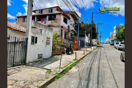 10_photo/0716052b5f.aef4de6394ba8e6d-ATLAS-4d4dfea6-2548-474d-86a7-d9baa1404a2a.jpg de casa à venda com 2 quartos, 78m² em Cidade Nova, Salvador