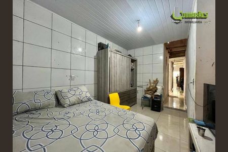 6_photo/0716052b5f.aef4de6394ba8e6d-ATLAS-d966fcf9-a370-4e5d-a0bd-1f0d83c3fe36.jpg de casa à venda com 2 quartos, 78m² em Cidade Nova, Salvador