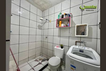 7_photo/0716052b5f.aef4de6394ba8e6d-ATLAS-e86001f5-ed8a-4d05-8d54-fdb3b104ba7e.jpg de casa à venda com 2 quartos, 78m² em Cidade Nova, Salvador