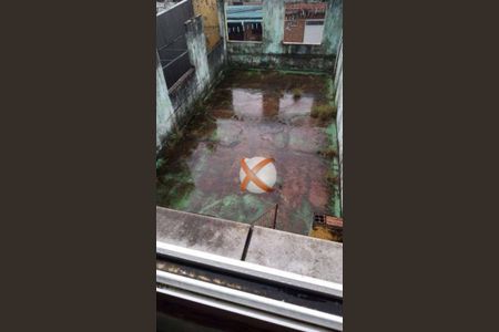 1_photo/0716052b67.5a85c5bdfef41cf9-ATLAS-4a6b9223-9b0f-4a5d-8f2e-3da06478a134.jpg de casa à venda com 3 quartos, 144m² em Cidade Nova, Salvador