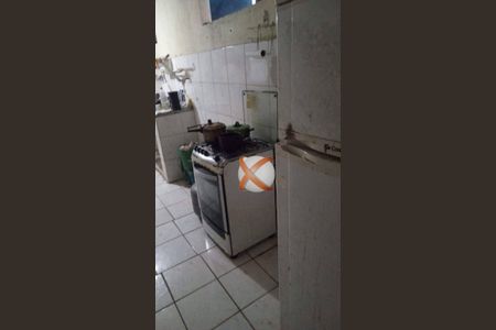 5_photo/0716052b67.5a85c5bdfef41cf9-ATLAS-4f129ea0-447e-43dd-bf15-3d6bc7da4766.jpg de casa à venda com 3 quartos, 144m² em Cidade Nova, Salvador