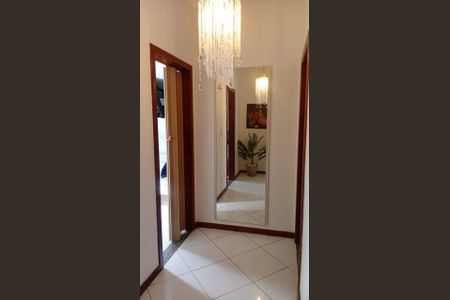 10_photo/0716052b8d.49d655132eb04021-ATLAS-9a784039-90c4-4e77-99ff-8e295d17ceae.jpg de casa à venda com 2 quartos, 100m² em Cidade Nova, Salvador