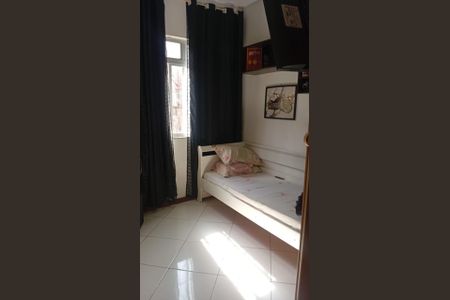 12_photo/0716052b8d.49d655132eb04021-ATLAS-a299e12b-0524-4b86-ae8c-059086be41b4.jpg de casa à venda com 2 quartos, 100m² em Cidade Nova, Salvador