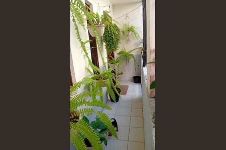 24_photo/0716052b8d.49d655132eb04021-ATLAS-d42d3c9b-a548-40d6-8f86-68babde77a45.jpg de casa à venda com 2 quartos, 100m² em Cidade Nova, Salvador