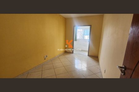 4_photo/0716052bb5.1dc817000cb419a8-ATLAS-3b7fa1cd-4eaf-473c-a59a-b263cfcd45ec.jpg de casa à venda com 3 quartos, 156m² em Baixa de Quintas, Salvador