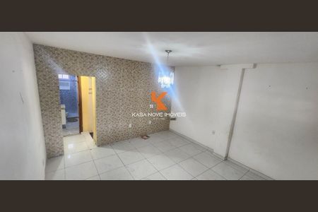 10_photo/0716052bb5.1dc817000cb419a8-ATLAS-a62c5461-e8a1-474b-b975-7d2cedfa2482.jpg de casa à venda com 3 quartos, 156m² em Baixa de Quintas, Salvador