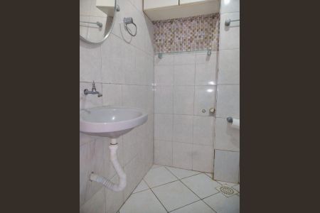 2_photo/0716052d8b.c7048a8dc0618162-ATLAS-17e7a35a-9a89-49cf-a722-3b674534bc24.jpg de apartamento à venda com 2 quartos, 55m² em IAPI, Salvador