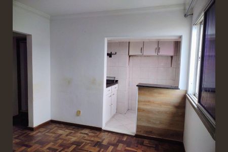 4_photo/0716052d8b.c7048a8dc0618162-ATLAS-56a6ae8d-4778-426a-bc39-e5feaabb0fce.jpg de apartamento à venda com 2 quartos, 55m² em IAPI, Salvador