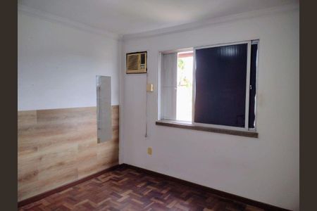 5_photo/0716052d8b.c7048a8dc0618162-ATLAS-58e80b9d-af46-4c53-97cb-9d25cbbcd746.jpg de apartamento à venda com 2 quartos, 55m² em IAPI, Salvador