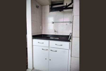 6_photo/0716052d8b.c7048a8dc0618162-ATLAS-72e2b7af-9234-42e1-bf02-e6c88c593dd5.jpg de apartamento à venda com 2 quartos, 55m² em IAPI, Salvador