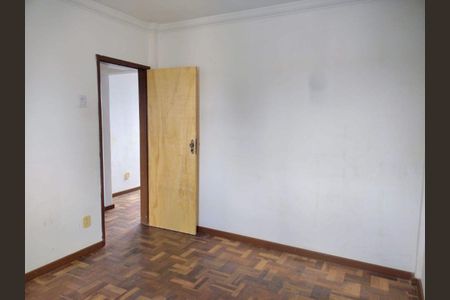 7_photo/0716052d8b.c7048a8dc0618162-ATLAS-75485904-821b-4b69-9aa5-71d9be47bfc6.jpg de apartamento à venda com 2 quartos, 55m² em IAPI, Salvador