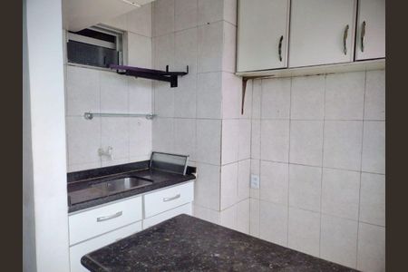 8_photo/0716052d8b.c7048a8dc0618162-ATLAS-80ad31b8-618e-4077-a1d3-a14512d54fac.jpg de apartamento à venda com 2 quartos, 55m² em IAPI, Salvador