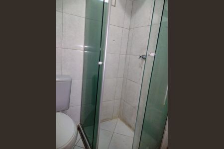 9_photo/0716052d8b.c7048a8dc0618162-ATLAS-81628b3d-6048-4db3-bab8-df1b194cadce.jpg de apartamento à venda com 2 quartos, 55m² em IAPI, Salvador