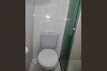 10_photo/0716052d8b.c7048a8dc0618162-ATLAS-8477f498-7902-4601-8f04-1c4714ff0fdc.jpg de apartamento à venda com 2 quartos, 55m² em IAPI, Salvador