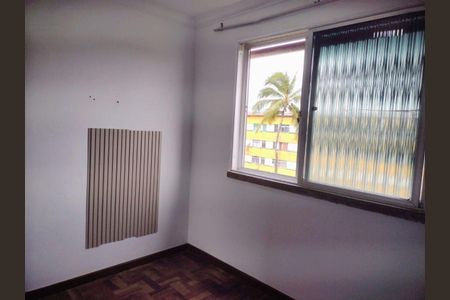 12_photo/0716052d8b.c7048a8dc0618162-ATLAS-9b9ff166-cf00-4387-b33b-31354a42a275.jpg de apartamento à venda com 2 quartos, 55m² em IAPI, Salvador