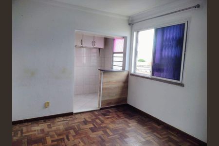 2_photo/0716052d8b.c7048a8dc0618162-ATLAS-a9438107-61ef-49ad-9bcb-d8a4c010fbcf.jpg de apartamento à venda com 2 quartos, 55m² em IAPI, Salvador