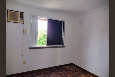 9_photo/0716052d8b.c7048a8dc0618162-ATLAS-abf5c325-3c22-4aa0-ad57-e26ac07318cb.jpg de apartamento à venda com 2 quartos, 55m² em IAPI, Salvador