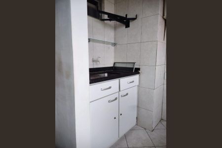 5_photo/0716052d8b.c7048a8dc0618162-ATLAS-cb192890-7340-4751-8a60-490946d99c68.jpg de apartamento à venda com 2 quartos, 55m² em IAPI, Salvador