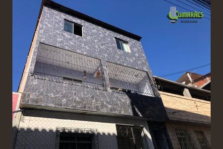 11_photo/0716052d8d.00cd37d5f6140e91-ATLAS-1066981e-bffc-48e2-80bf-491dd6337cf4.jpg de apartamento à venda com 3 quartos, 90m² em IAPI, Salvador