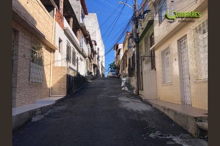 11_photo/0716052d8d.00cd37d5f6140e91-ATLAS-1ee54e4b-40ad-4b06-98c4-2a8b8c32372b.jpg de apartamento à venda com 3 quartos, 90m² em IAPI, Salvador