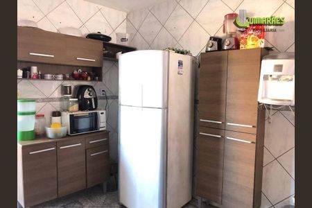 12_photo/0716052d8d.00cd37d5f6140e91-ATLAS-2d0ad9d0-0ffe-48af-b0e2-a1bb54744666.jpg de apartamento à venda com 3 quartos, 90m² em IAPI, Salvador