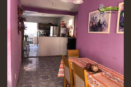 7_photo/0716052d8d.00cd37d5f6140e91-ATLAS-3cafacf1-1bb6-449d-9dc5-7b320d3031ba.jpg de apartamento à venda com 3 quartos, 90m² em IAPI, Salvador