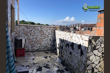 3_photo/0716052d8d.00cd37d5f6140e91-ATLAS-4ee6d0bb-4578-4d06-87e5-b36438f08179.jpg de apartamento à venda com 3 quartos, 90m² em IAPI, Salvador