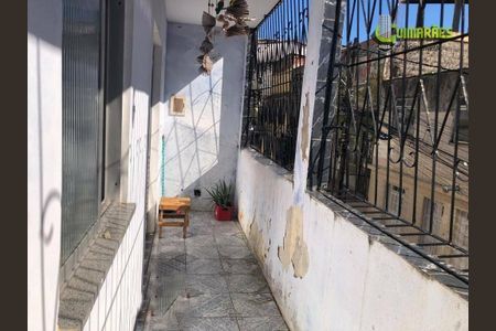 9_photo/0716052d8d.00cd37d5f6140e91-ATLAS-546f39ae-6740-4390-9b6f-e7490b2fba4f.jpg de apartamento à venda com 3 quartos, 90m² em IAPI, Salvador