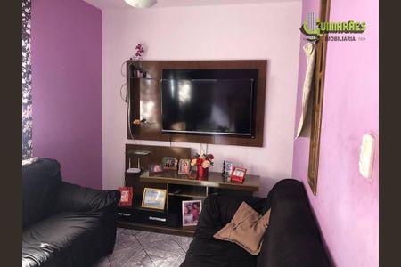 7_photo/0716052d8d.00cd37d5f6140e91-ATLAS-56e2126a-b28c-4f10-9bc6-dcf337368408.jpg de apartamento à venda com 3 quartos, 90m² em IAPI, Salvador