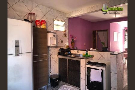 6_photo/0716052d8d.00cd37d5f6140e91-ATLAS-58f5d3d1-9810-4883-a12a-58ace5adefe0.jpg de apartamento à venda com 3 quartos, 90m² em IAPI, Salvador