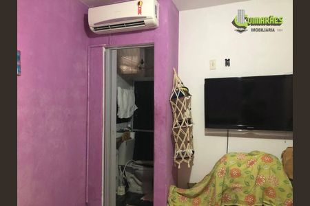 2_photo/0716052d8d.00cd37d5f6140e91-ATLAS-59ceb4ee-8e10-4799-8f4b-35c3fc440c4d.jpg de apartamento à venda com 3 quartos, 90m² em IAPI, Salvador