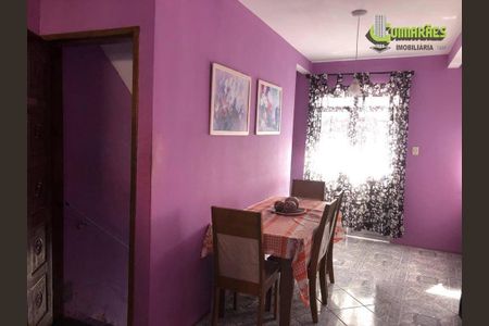 4_photo/0716052d8d.00cd37d5f6140e91-ATLAS-76e6544b-09ab-42b2-8c1f-e5614edfaa7a.jpg de apartamento à venda com 3 quartos, 90m² em IAPI, Salvador