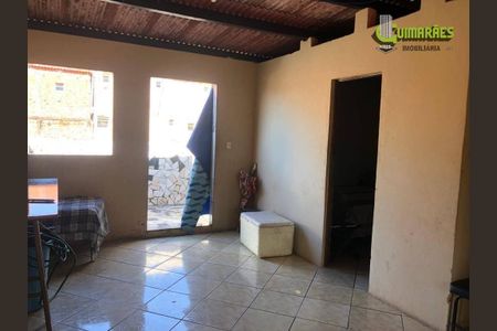 5_photo/0716052d8d.00cd37d5f6140e91-ATLAS-7a400f8a-8a1a-4eaa-8a9c-b46d65dcbafd.jpg de apartamento à venda com 3 quartos, 90m² em IAPI, Salvador