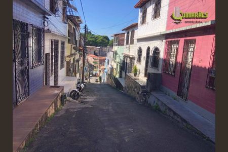 8_photo/0716052d8d.00cd37d5f6140e91-ATLAS-996cfa58-95b6-4e85-a493-5090b24b3283.jpg de apartamento à venda com 3 quartos, 90m² em IAPI, Salvador