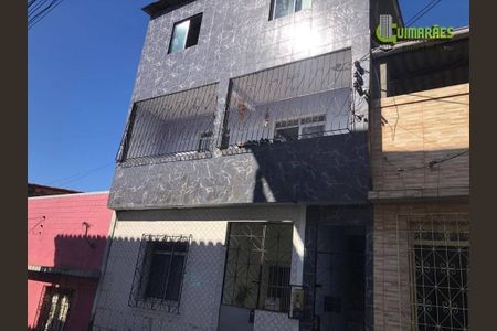 10_photo/0716052d8d.00cd37d5f6140e91-ATLAS-fbd0b068-8554-481c-b451-ff1289db55e0.jpg de apartamento à venda com 3 quartos, 90m² em IAPI, Salvador