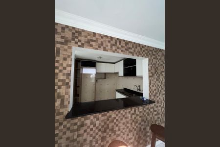 11_photo/0716052d8d.d4cd3ef4a562316a-ATLAS-0edcb198-d1be-4206-b9db-56d5d60d0590.jpg de apartamento à venda com 3 quartos, 90m² em Pero Vaz, Salvador