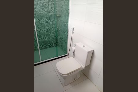 2_photo/0716052d8d.d4cd3ef4a562316a-ATLAS-12c3c24e-cbfa-438e-9da9-fb16dbeede5e.jpg de apartamento à venda com 3 quartos, 90m² em Pero Vaz, Salvador