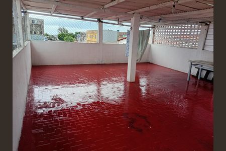 3_photo/0716052d8d.d4cd3ef4a562316a-ATLAS-1e5a4819-5cb2-4f78-9d49-3e0d22022441.jpg de apartamento à venda com 3 quartos, 90m² em Pero Vaz, Salvador