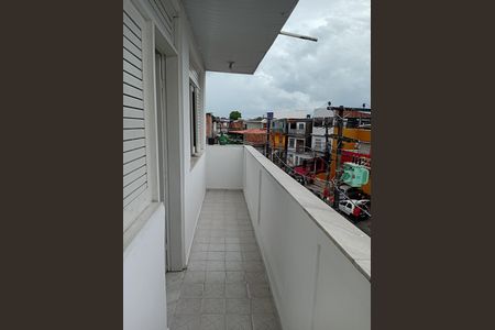 4_photo/0716052d8d.d4cd3ef4a562316a-ATLAS-3fcdb7bf-77b0-4452-b732-15737feb62b8.jpg de apartamento à venda com 3 quartos, 90m² em Pero Vaz, Salvador