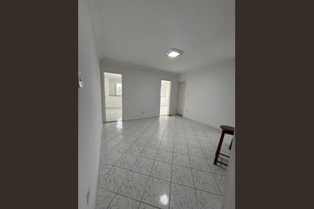 3_photo/0716052d8d.d4cd3ef4a562316a-ATLAS-43887ea0-e09f-4695-ba45-97a2fa0b62f3.jpg de apartamento à venda com 3 quartos, 90m² em Pero Vaz, Salvador