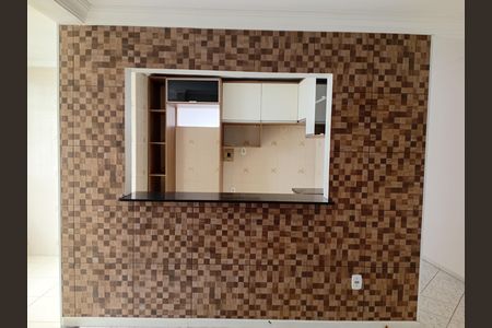 5_photo/0716052d8d.d4cd3ef4a562316a-ATLAS-4e363d43-396e-412e-b822-dc21706a1b58.jpg de apartamento à venda com 3 quartos, 90m² em Pero Vaz, Salvador