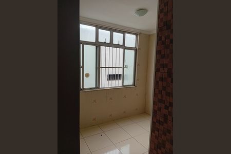 6_photo/0716052d8d.d4cd3ef4a562316a-ATLAS-526188b7-c7e7-4b2a-b1d5-48b5304a167d.jpg de apartamento à venda com 3 quartos, 90m² em Pero Vaz, Salvador