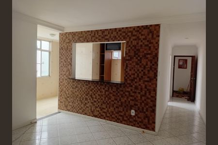 7_photo/0716052d8d.d4cd3ef4a562316a-ATLAS-5943871f-901d-4cf4-ba61-e98837c7737e.jpg de apartamento à venda com 3 quartos, 90m² em Pero Vaz, Salvador