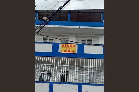 8_photo/0716052d8d.d4cd3ef4a562316a-ATLAS-5c204b63-4bba-4071-bba9-59ca65ef2fa4.jpg de apartamento à venda com 3 quartos, 90m² em Pero Vaz, Salvador